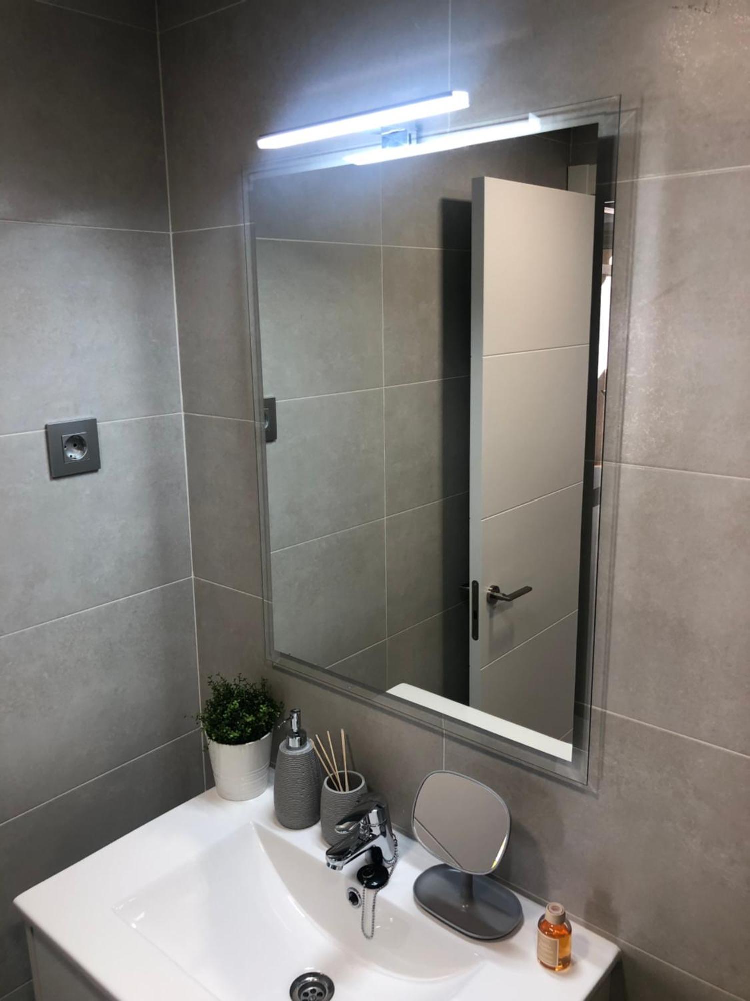 סאלו La Moderna Apartament מראה חיצוני תמונה